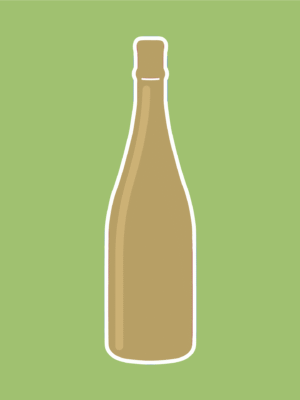 Weißwein