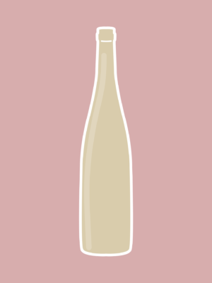 Süßwein