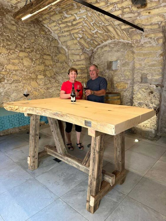 33d794fd-fb85-454f-9c95-3dca29de8d58