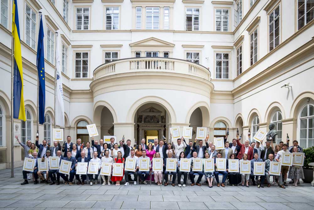 OEWM-RobertHerbst-6775